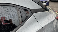 Nissan Juke 1.0 DiG-T 114 Tekna 5dr Petrol Hatchback